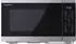 Sharp YC-MS252AE-S
