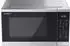 Sharp YC-MS252AE-S
