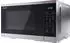 Sharp YC-MS252AE-S