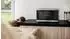 Sharp YC-MS252AE-S