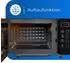 Continent MW7020-F-030DI