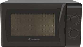 Candy CMG20SMB