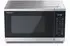 Sharp YC-MG252AE-S