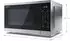 Sharp YC-MG252AE-S