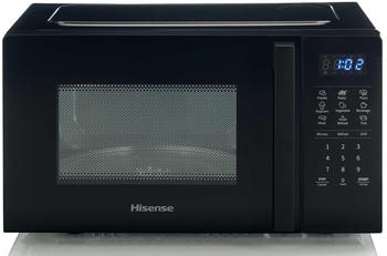Hisense H20MOBS4HG