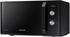 Samsung MS23K3614