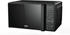 Beko MGC20130