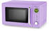 Emerio Mw-112141
