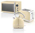STRP2070CNEU