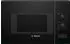 Bosch BFL520MB0