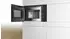 Bosch BFL520MB0