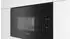 Bosch BFL520MB0