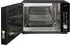 Bauknecht MF 258 B