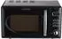 Wolkenstein WMW720 B