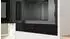 Bosch BFL7221B1B