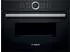 Bosch CMG7761B1