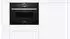 Bosch CMG7761B1