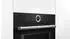 Bosch CMG7761B1
