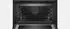 Bosch CMG7761B1
