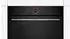 Bosch CEG732XB1