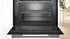 Bosch CEG732XB1