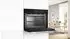 Bosch CEG732XB1
