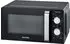 Severin MW 7781