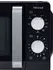 Severin MW 7781