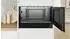 Bosch BFR7221B1