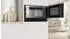 Bosch BFR7221B1