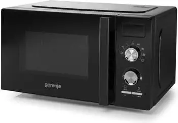 Gorenje MO20A3BH