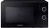 Samsung MS20A3010AL/EG