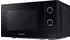 Samsung MS20A3010AL/EG