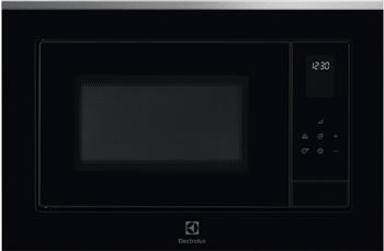 Electrolux LMS2253TMX