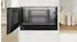 Bosch BEL7321B1