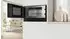 Bosch BEL7321B1