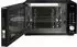 Bauknecht MF 255 B
