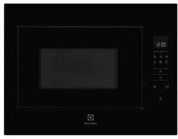 Electrolux MQ927GNE