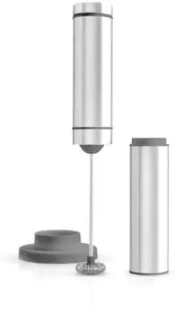 AdHoc Rapido MS10 – Entdecken Sie die Vielseitigkeit des AdHoc Rapido MS10