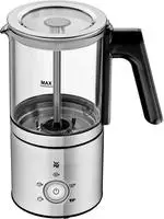 WMF 3200002262, WMF Glas