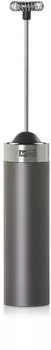 AdHoc Milch- und Saucenschäumer Rapid MS21 dark grey