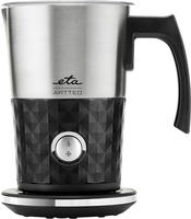 eta Milchaufsch&auml;umer "Artteo ETA418990000" 550 W