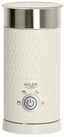 Adler Milchsch&auml;umer Ad4495