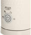 Adler AD 4495 Milchaufschäumer beige