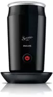 Senseo CA6500 - 500W - 50 Hz - 220-240V - 13 cm - 13 cm - 20 cm (CA6500/60)