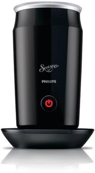 Philips CA6500/60 Senseo