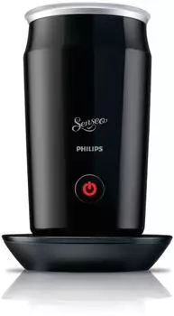 Philips CA6500/60 Senseo Milk Twister