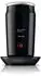 Philips CA6500/60 Senseo Milk Twister