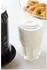 Philips CA6500/60 Senseo Milk Twister
