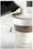 Philips CA6500/60 Senseo Milk Twister